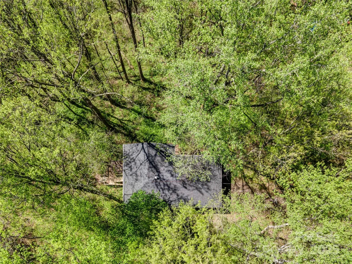 Charlotte Real Estate | View 322 Electra Lane | Listing