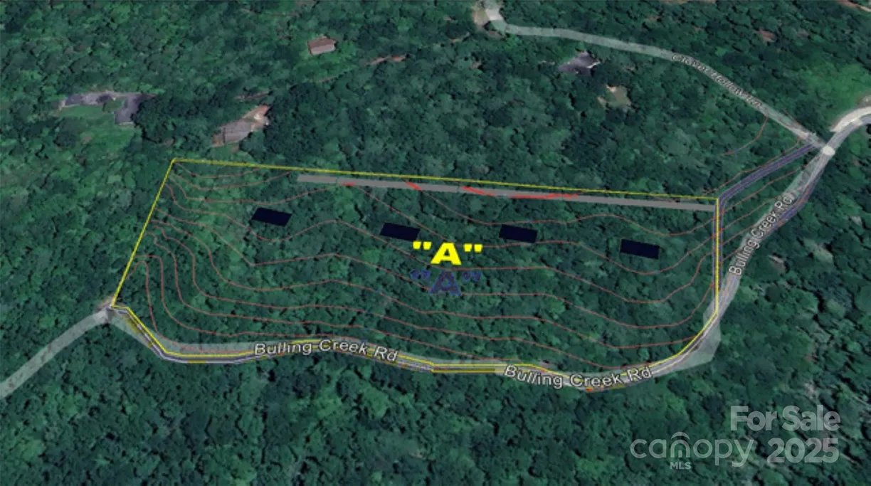 Charlotte Real Estate | View 00 Bulling Creek Drive