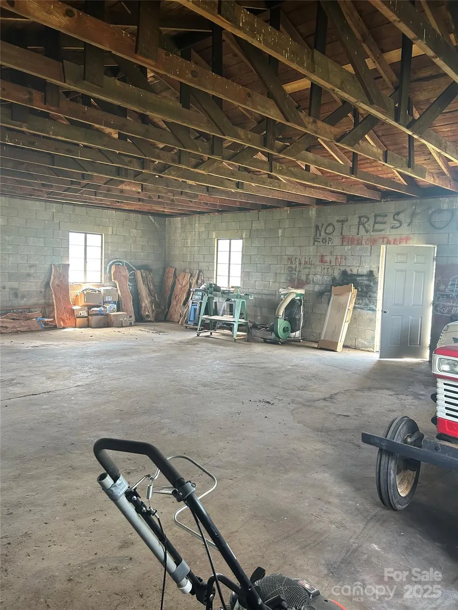 Charlotte Real Estate | View 000 NC 120 Highway | Listing