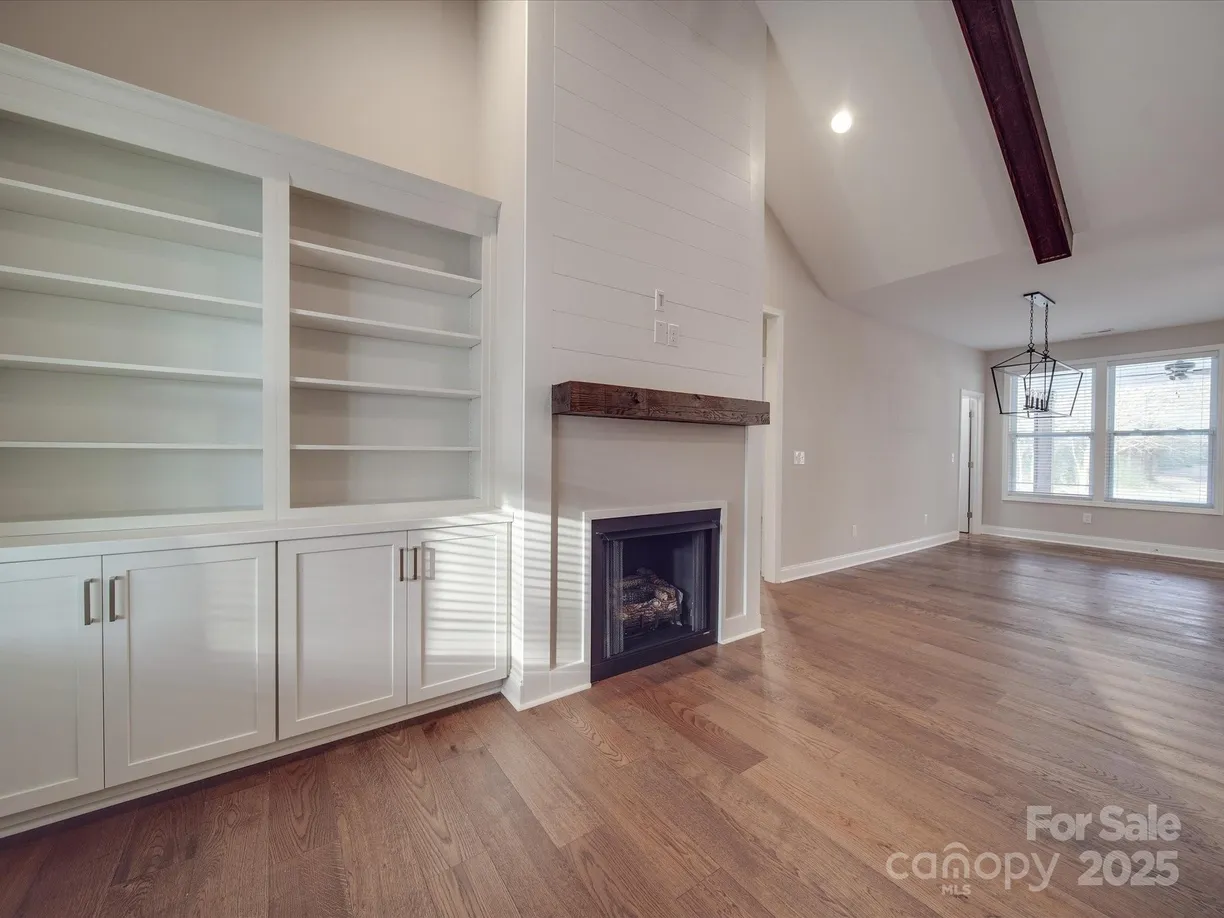 Charlotte Real Estate | View 5604 Unionville Road | Listing