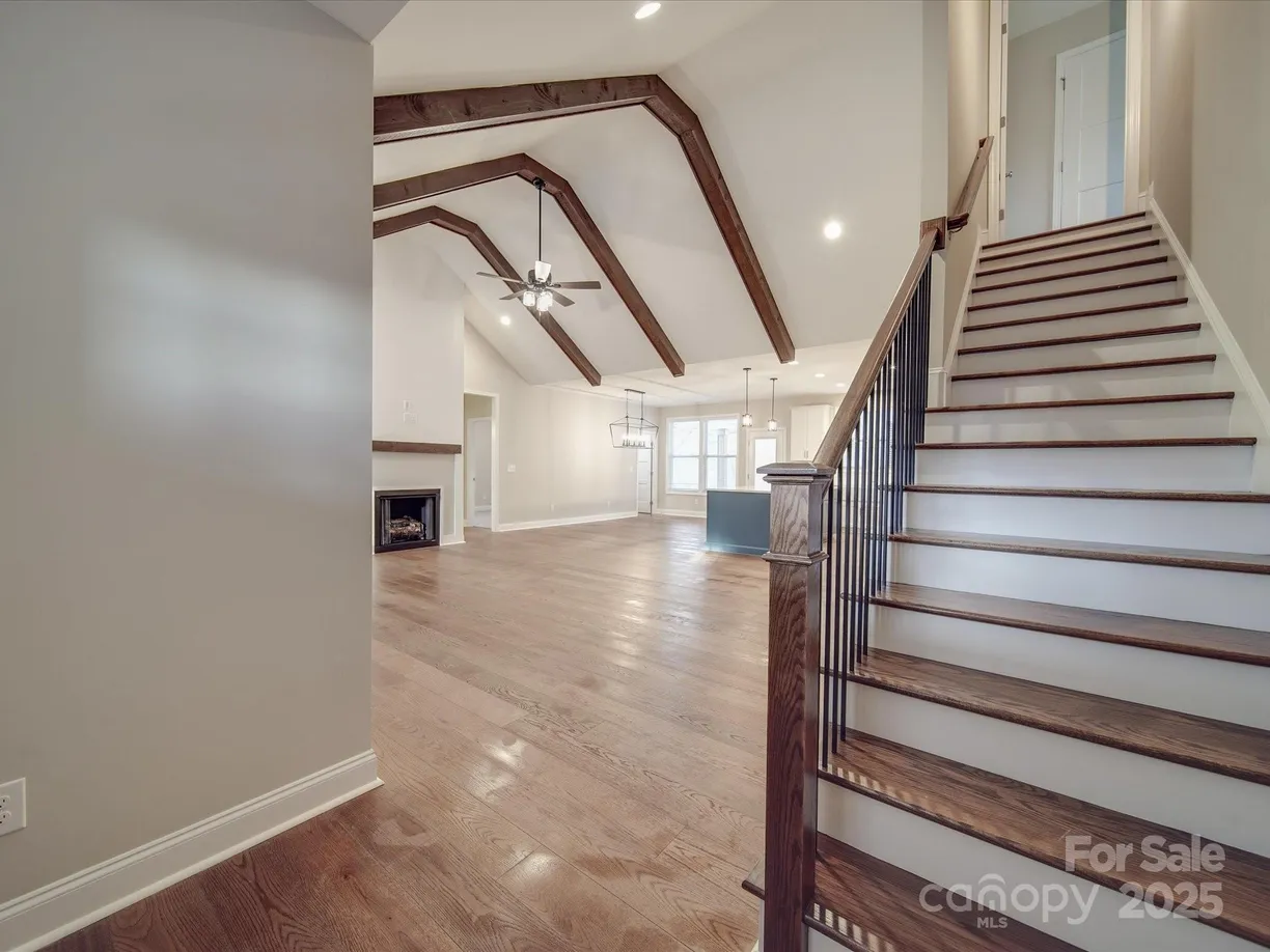 Charlotte Real Estate | View 5604 Unionville Road | Listing