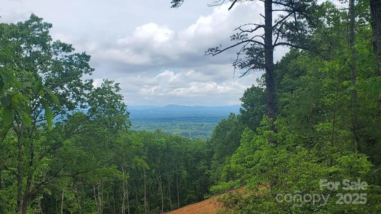 Charlotte Real Estate | View 5631 Mineral Springs Mountain Avenue | Listing