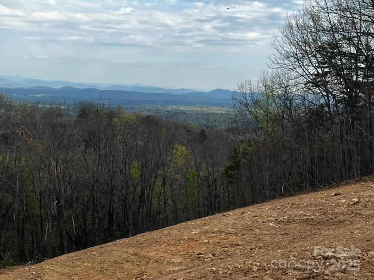 Charlotte Real Estate | View 5631 Mineral Springs Mountain Avenue | Listing