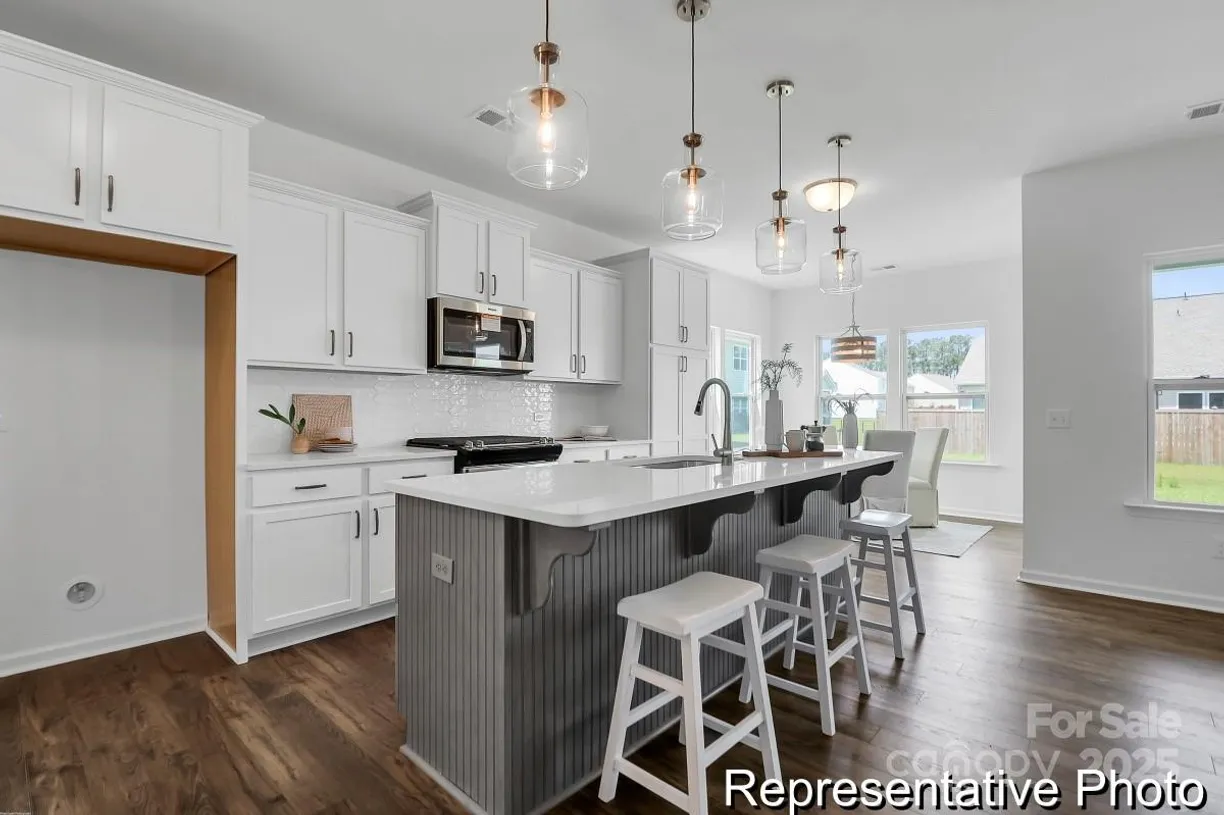 Charlotte Real Estate | View 36131 Greg Norman Drive, 1031 | Listing