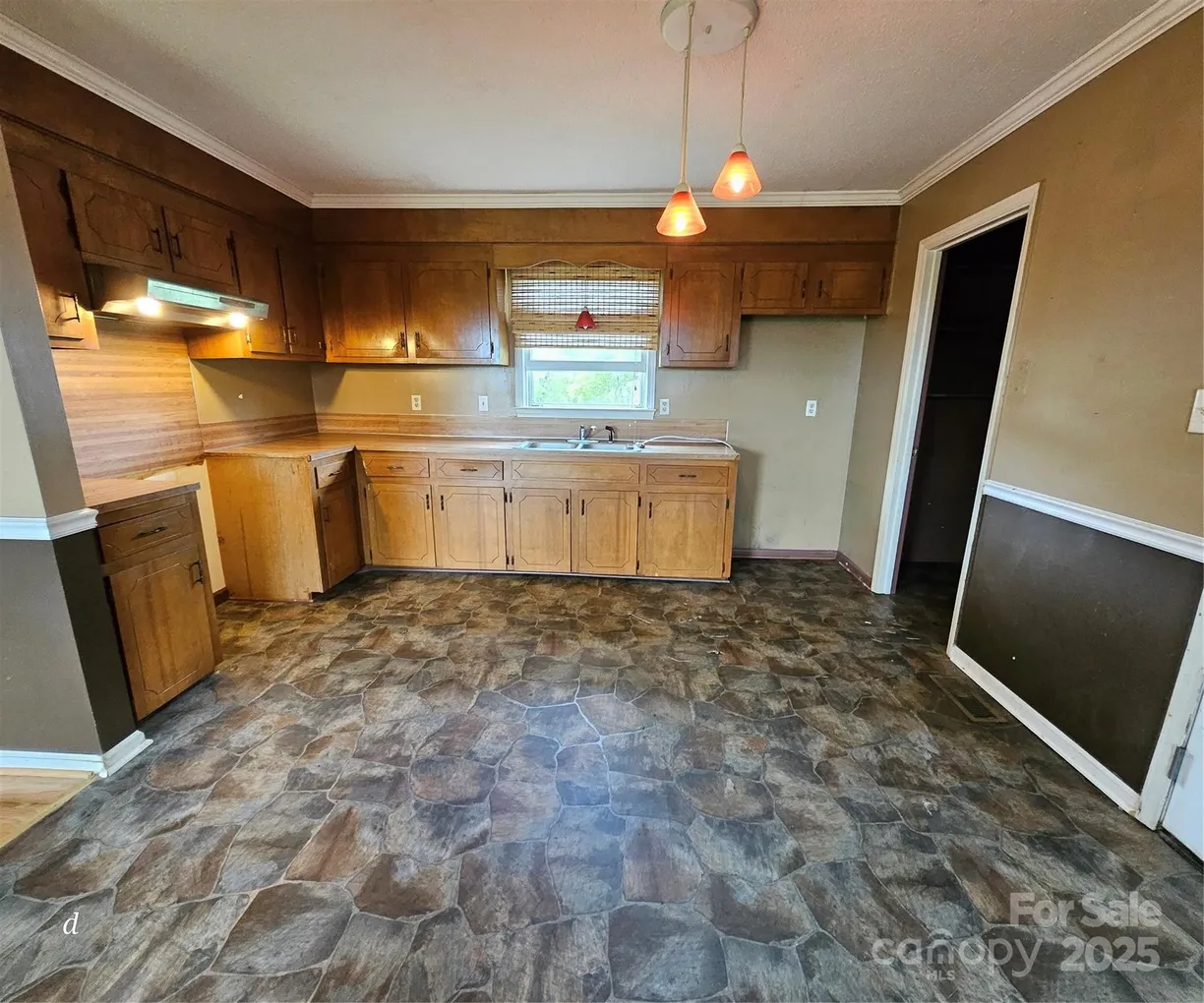 Charlotte Real Estate | View 1217 Stony Point Road | Listing