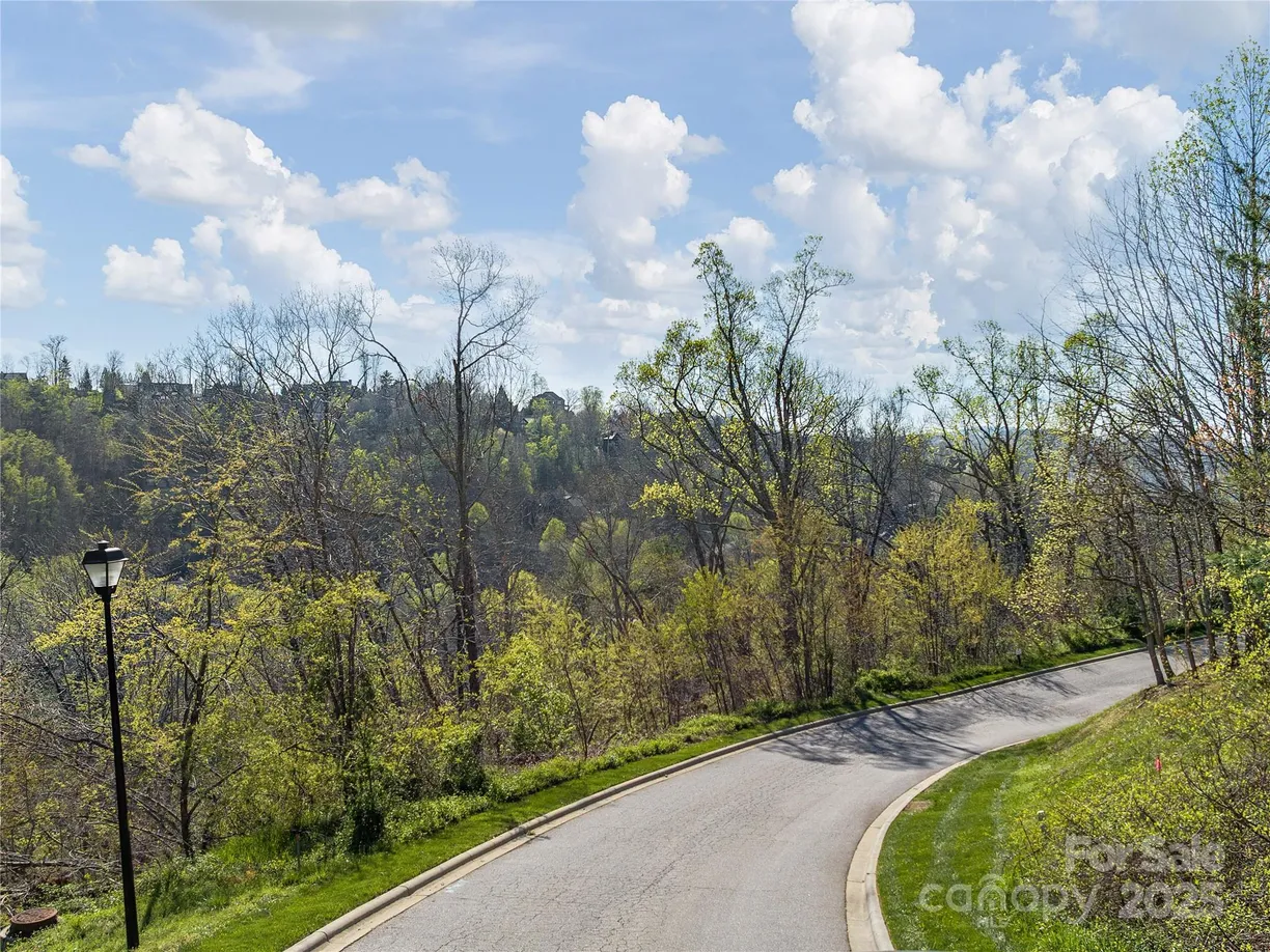 Charlotte Real Estate | View 130 Summit Tower Circle, 213 - 214 | Listing