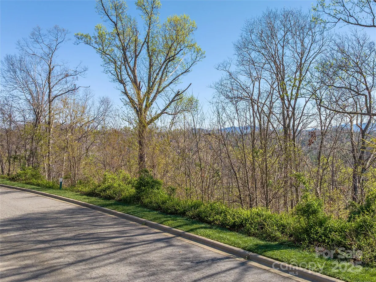 Charlotte Real Estate | View 130 Summit Tower Circle, 213 - 214 | Listing