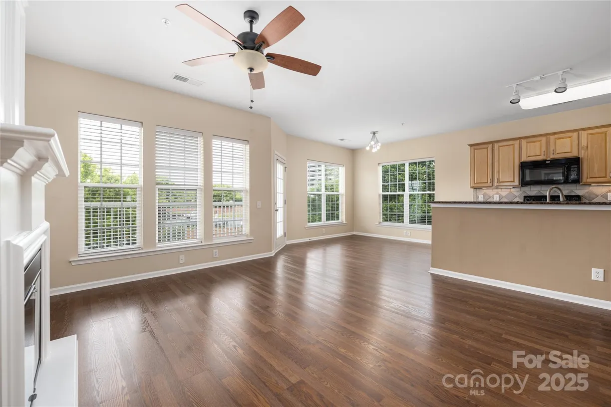 Charlotte Real Estate | View 11544 Costigan Lane, 8306 | Listing