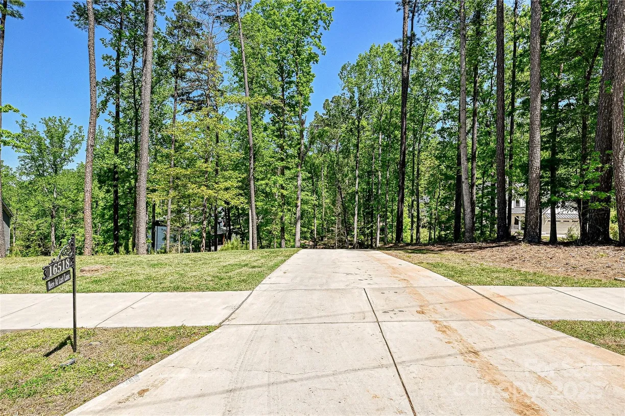Charlotte Real Estate | View 16518 Here At Last Lane | Listing