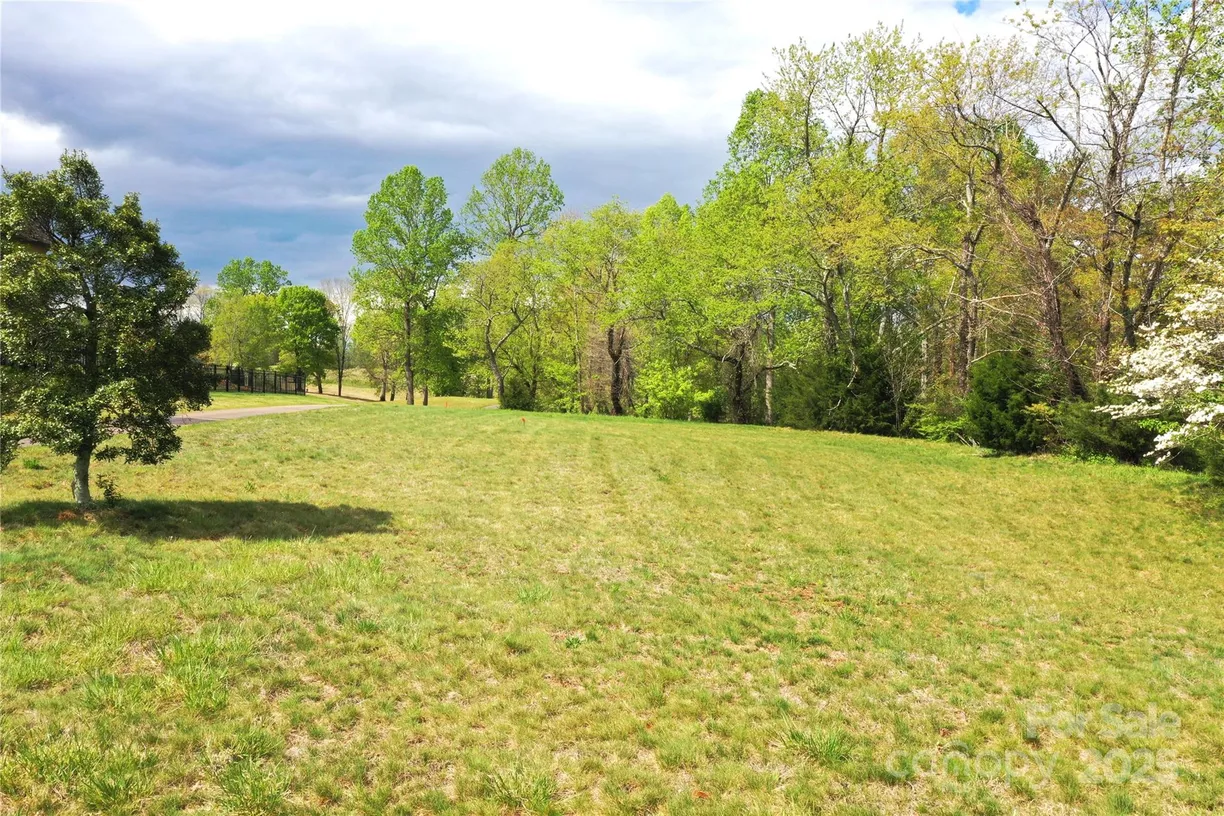 Charlotte Real Estate | View 3796 Rock Bridge Drive, 54