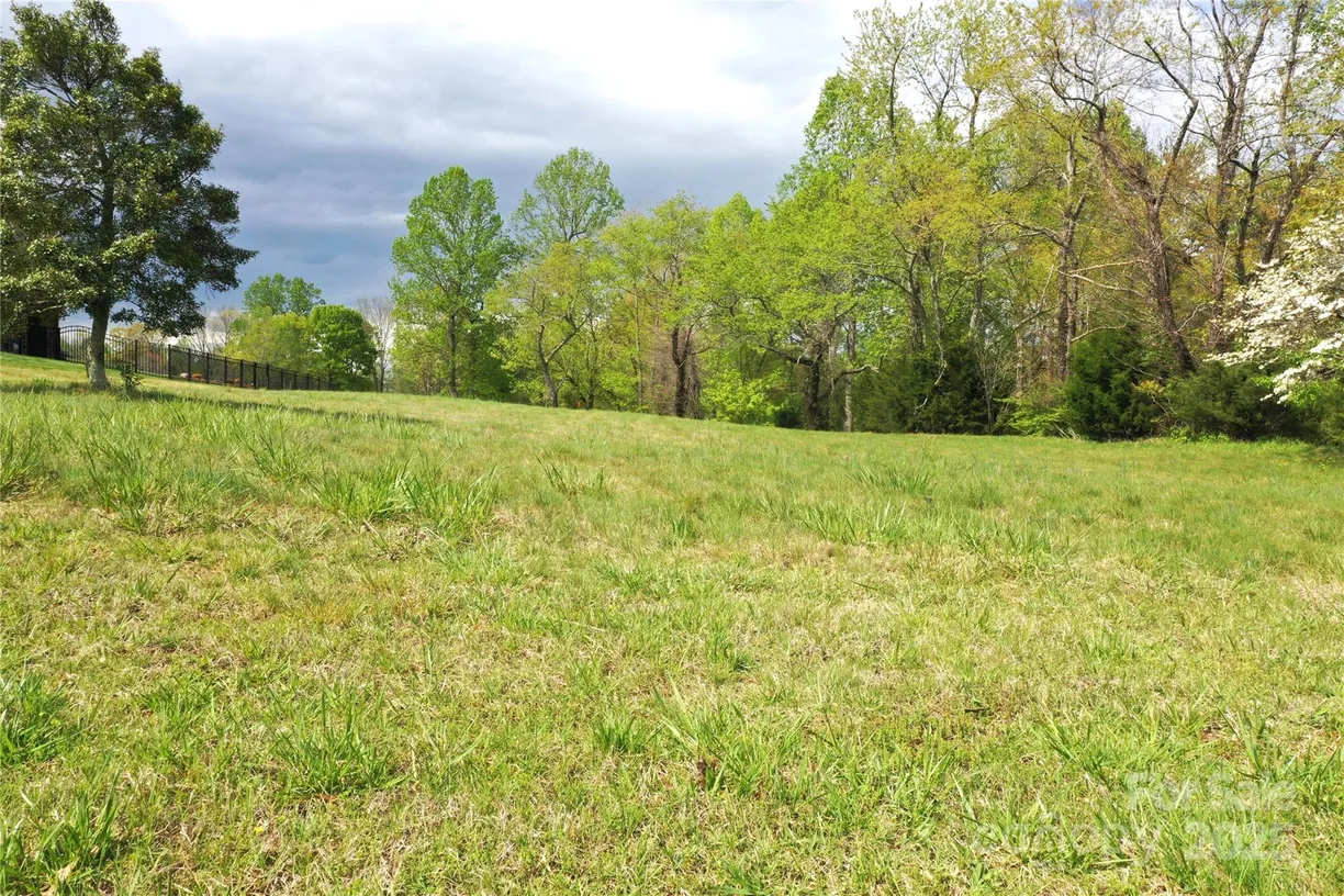 Charlotte Real Estate | View 3796 Rock Bridge Drive, 54 | Listing