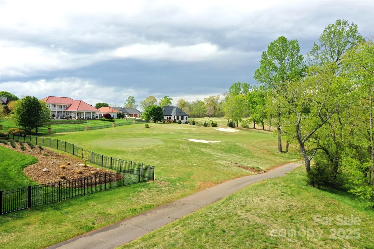 Charlotte Real Estate | View 3796 Rock Bridge Drive, 54 | Listing