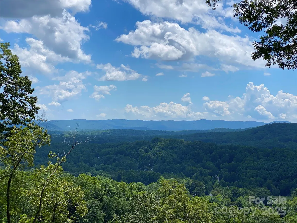Charlotte Real Estate | View Lot e5 Marble Heights