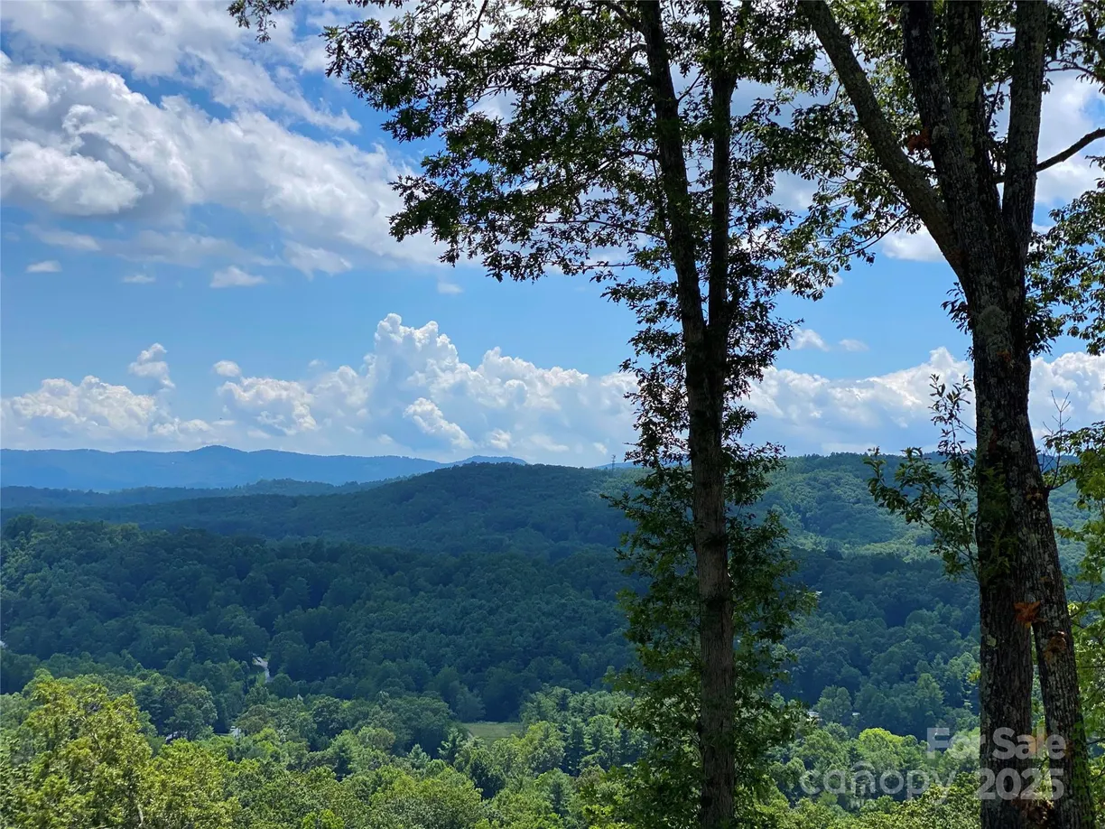 Charlotte Real Estate | View Lot e5 Marble Heights | Listing