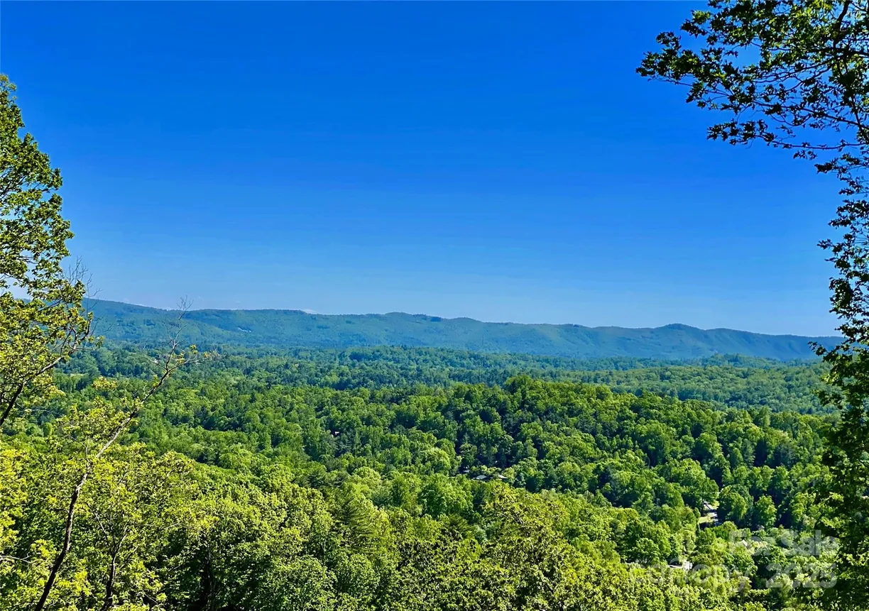 Charlotte Real Estate | View Lot e5 Marble Heights | Listing