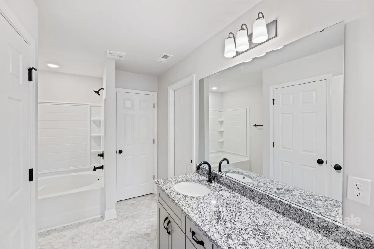 Charlotte Real Estate | View 4175 River Run Circle | Listing