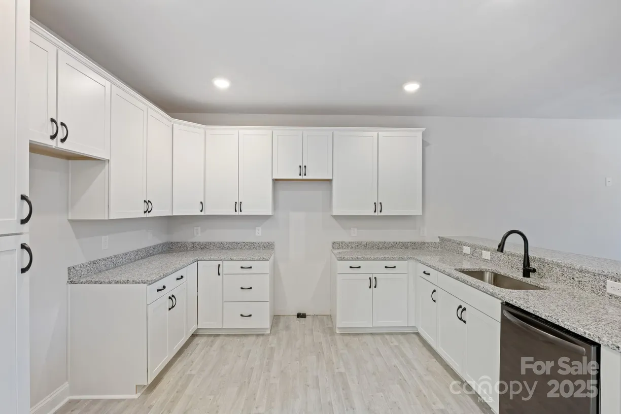 Charlotte Real Estate | View 4175 River Run Circle | Listing
