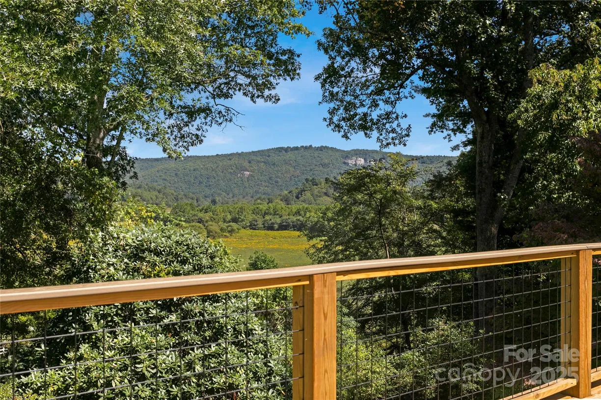Charlotte Real Estate | View 181 Pleasant Hill Drive | Listing