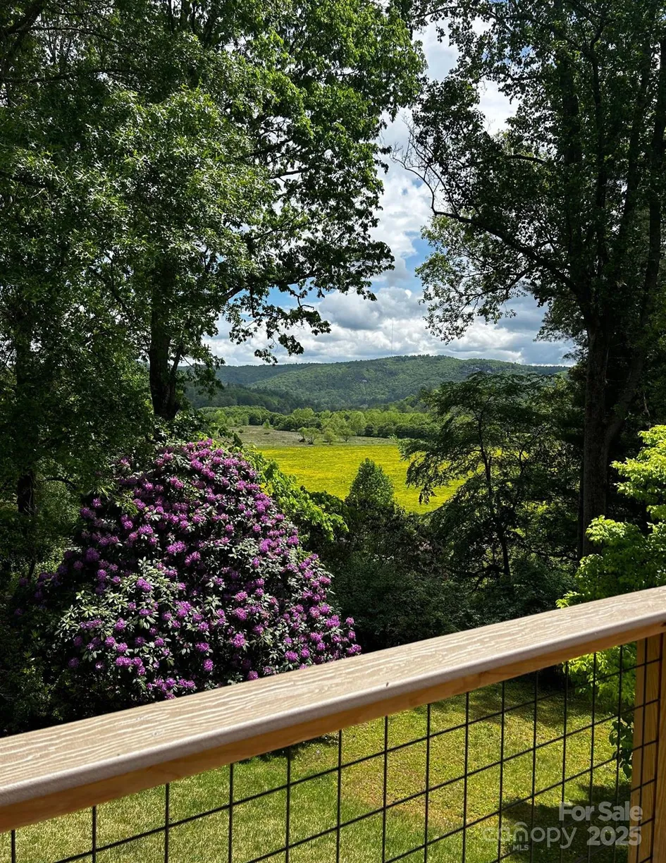 Charlotte Real Estate | View 181 Pleasant Hill Drive | Listing
