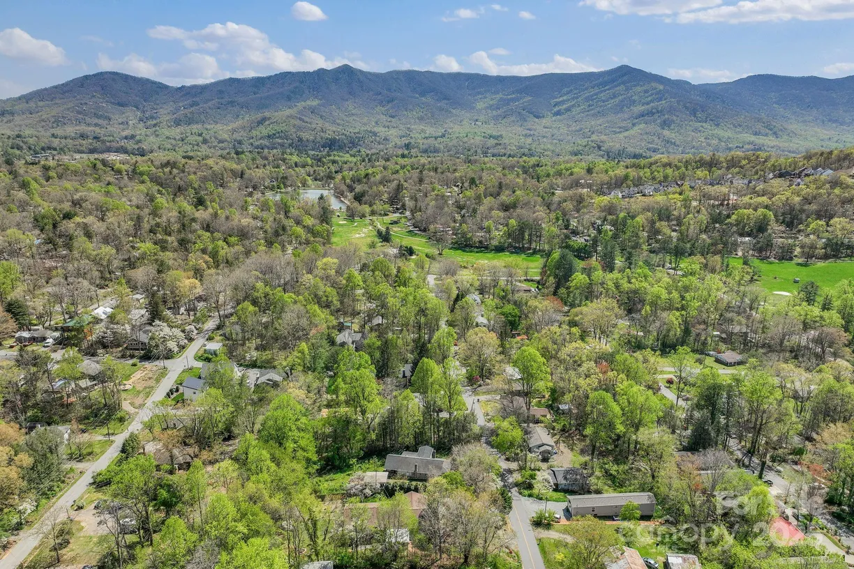 Charlotte Real Estate | View 512 Tenth Street | Listing