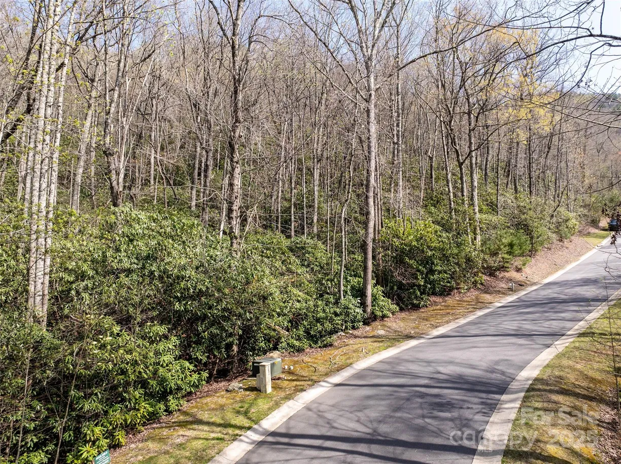 Charlotte Real Estate | View 50 Settings Boulevard