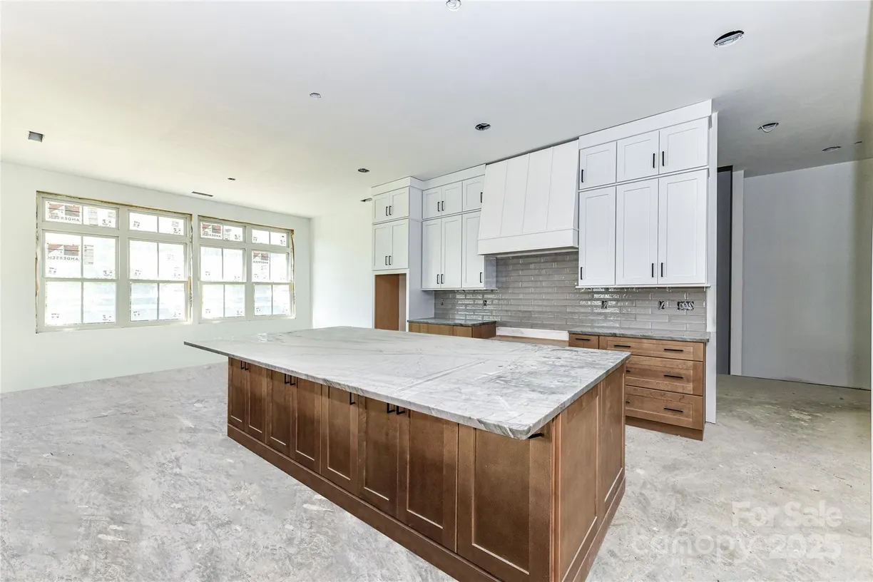 Charlotte Real Estate | View 6511 Rehobeth Road | Listing