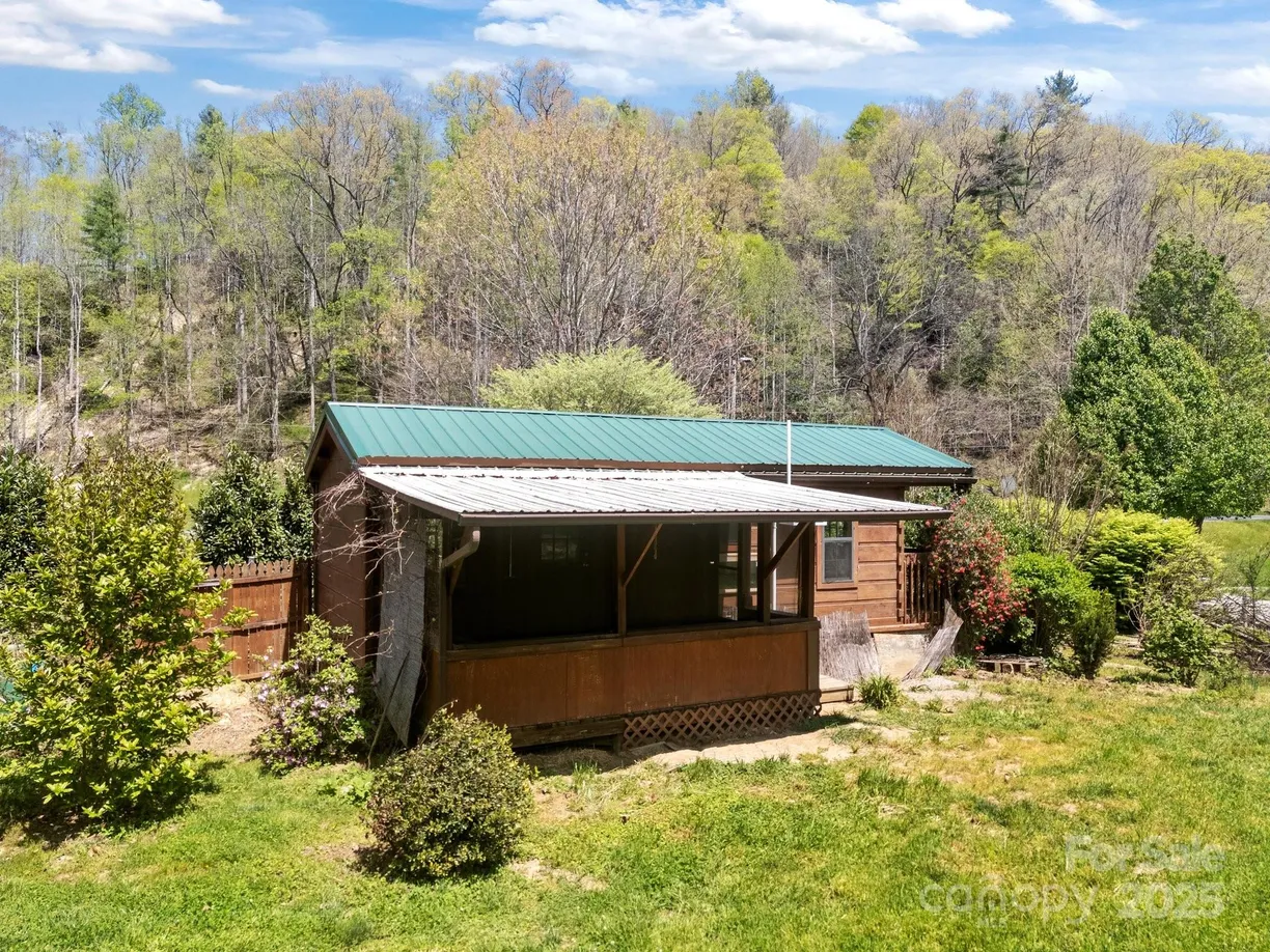 Charlotte Real Estate | View 2978 NC 9 Highway | Listing