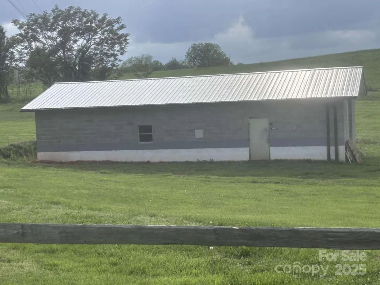 Charlotte Real Estate | View 7527 Old Shelby Road | Listing