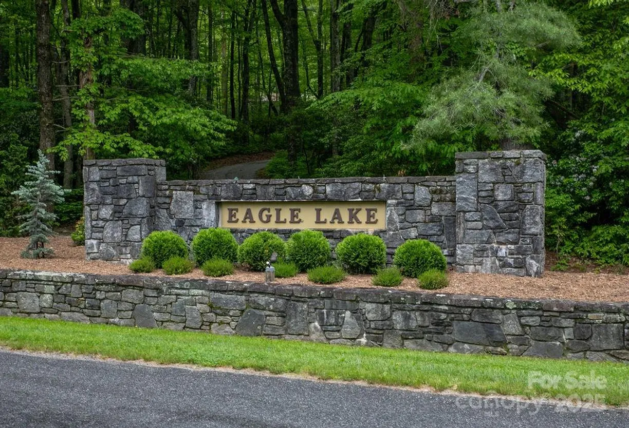 Charlotte Real Estate | View Lt 306 Old Spring Road, 306
