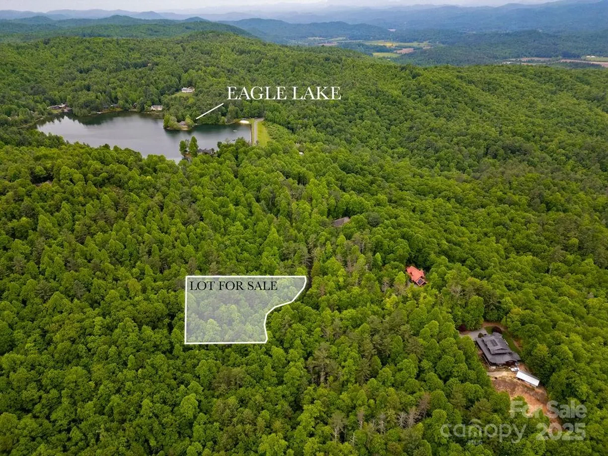 Charlotte Real Estate | View Lt 306 Old Spring Road, 306 | Listing