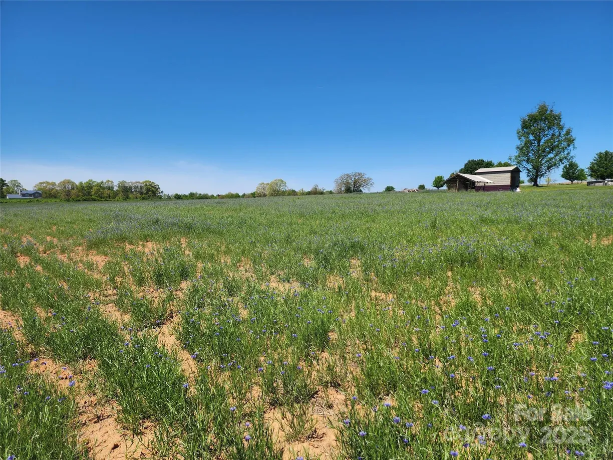 Charlotte Real Estate | View 0 Mountain View Church Road