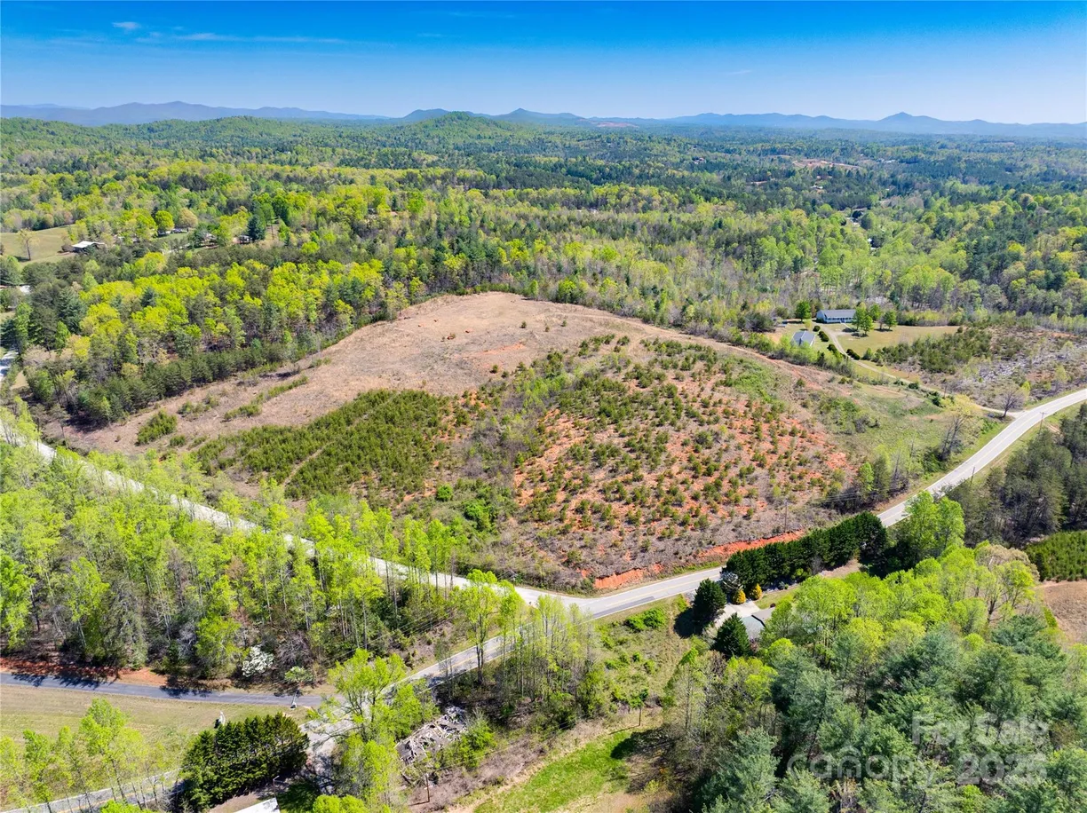 Charlotte Real Estate | View 2660 Playmore Beach Road