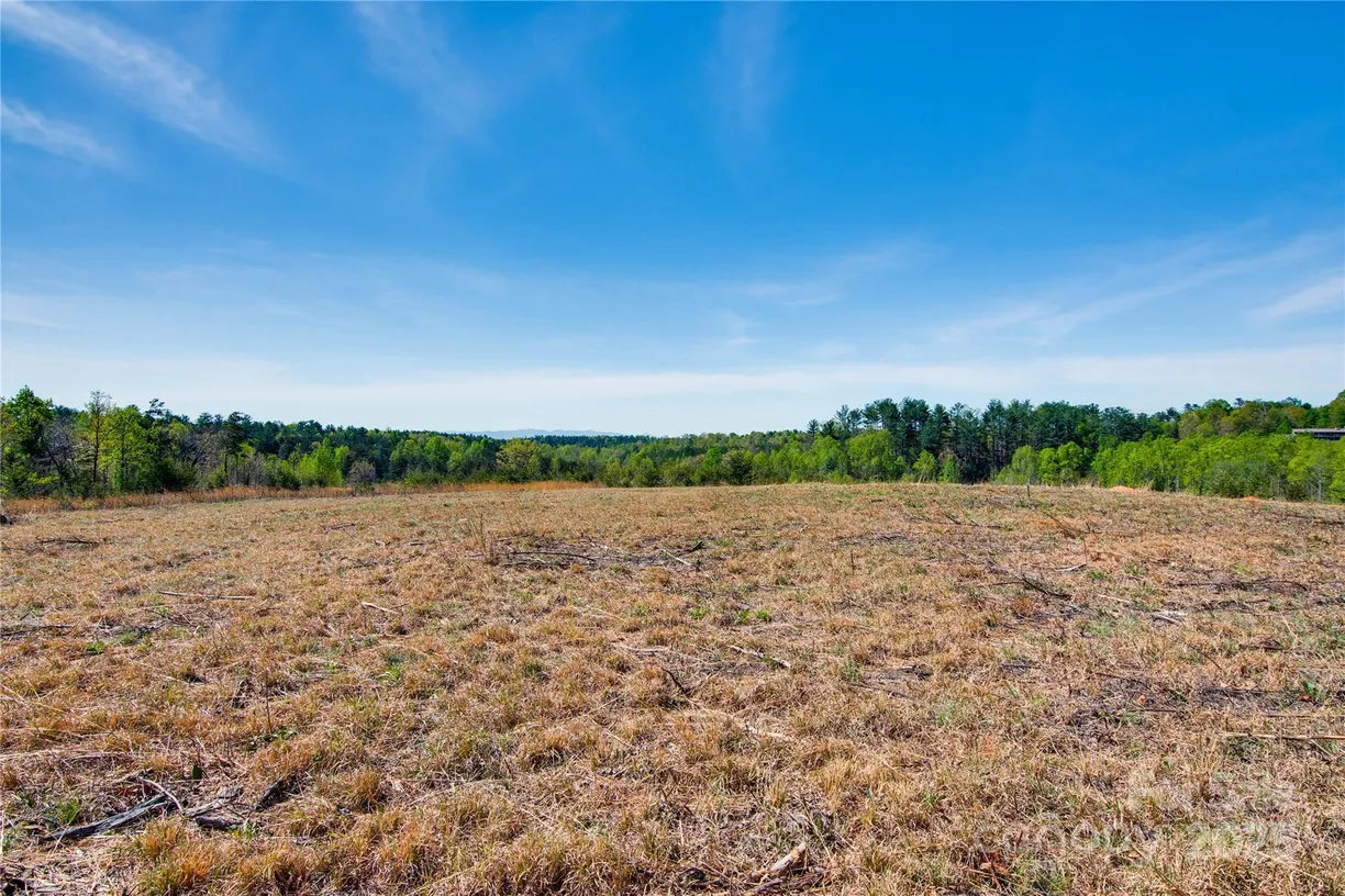 Charlotte Real Estate | View 2660 Playmore Beach Road | Listing