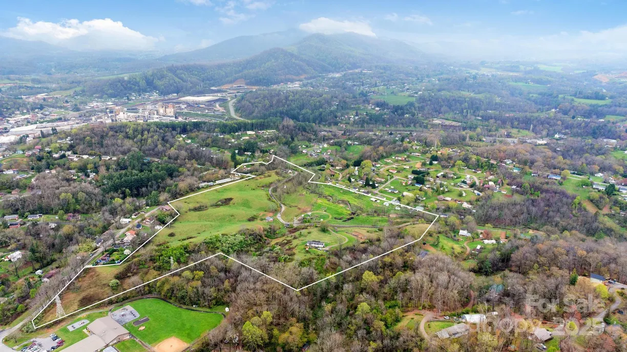 Charlotte Real Estate | View 618 Beaverdam Street