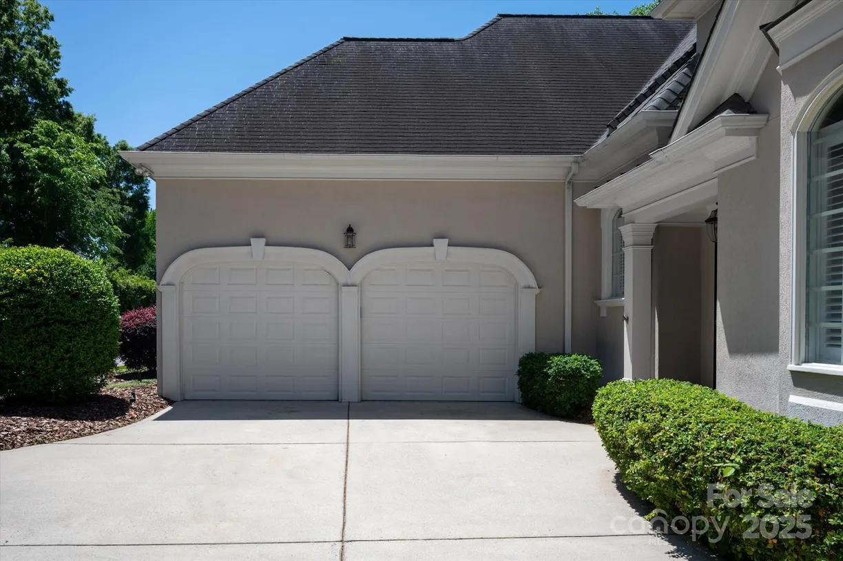 Charlotte Real Estate | View 5335 Lower Shoal Creek Court | Listing