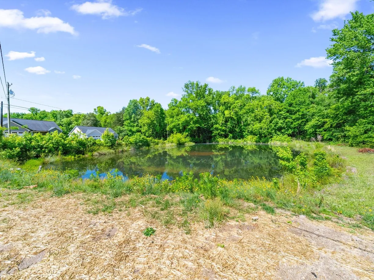 Charlotte Real Estate | View 503 Eddleman Road | Listing