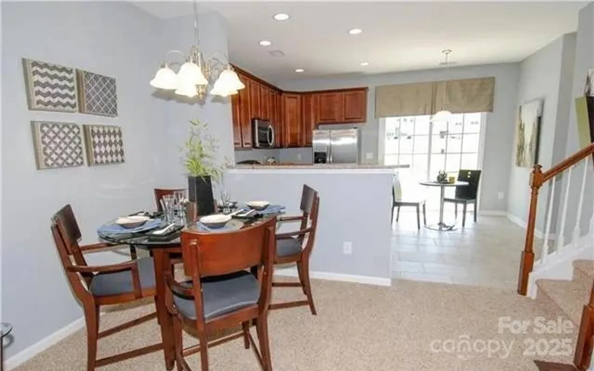 Charlotte Real Estate | View 175 Limerick Road, C | Listing