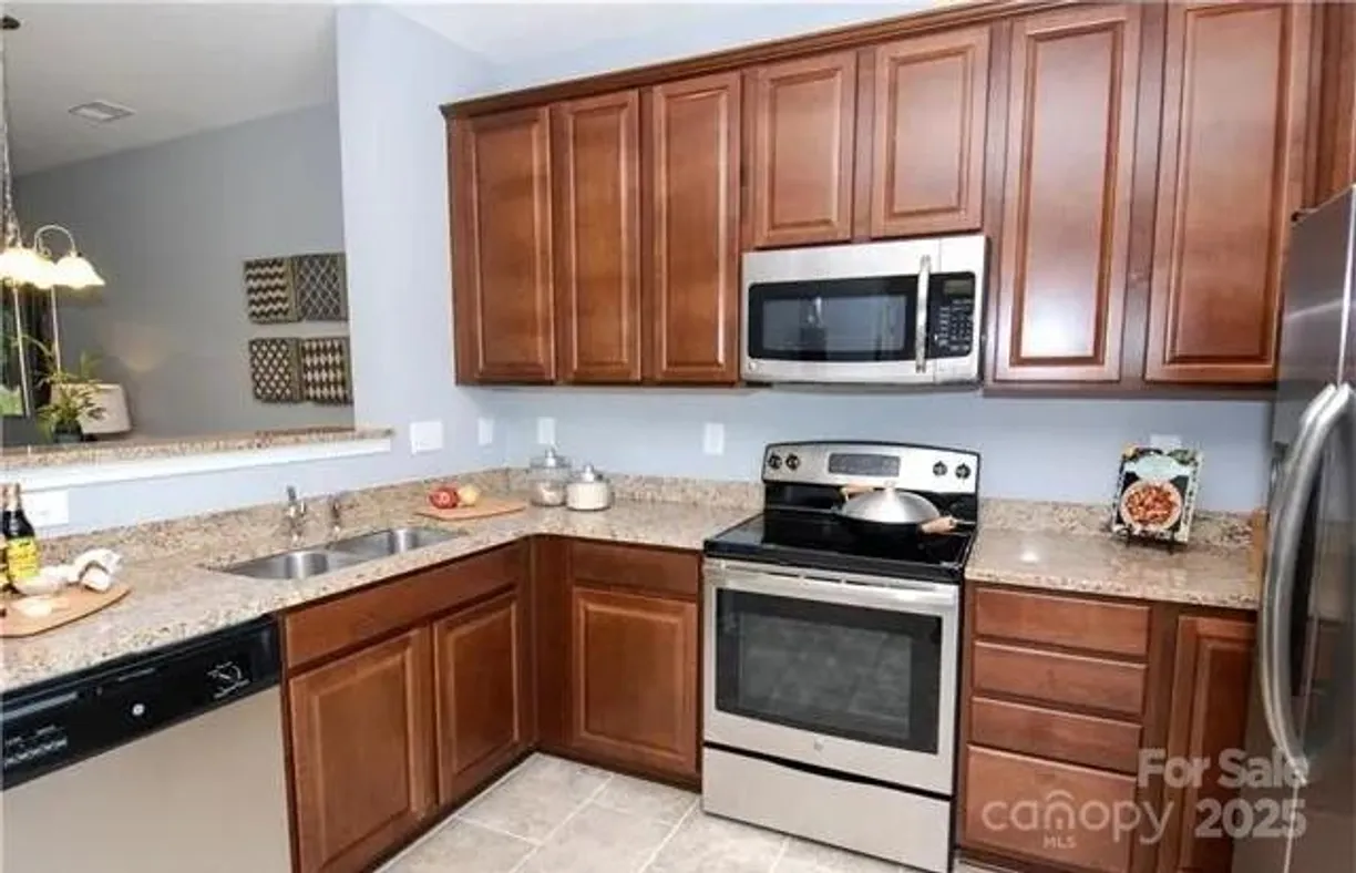 Charlotte Real Estate | View 175 Limerick Road, C | Listing