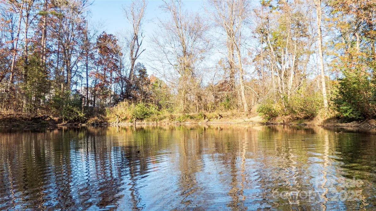 Charlotte Real Estate | View 4626 Mcclure Road