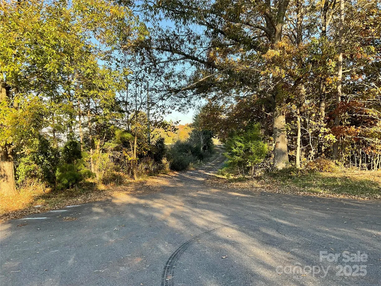 1448 Derby Drive, Shelby, NC 28150 Property for sale