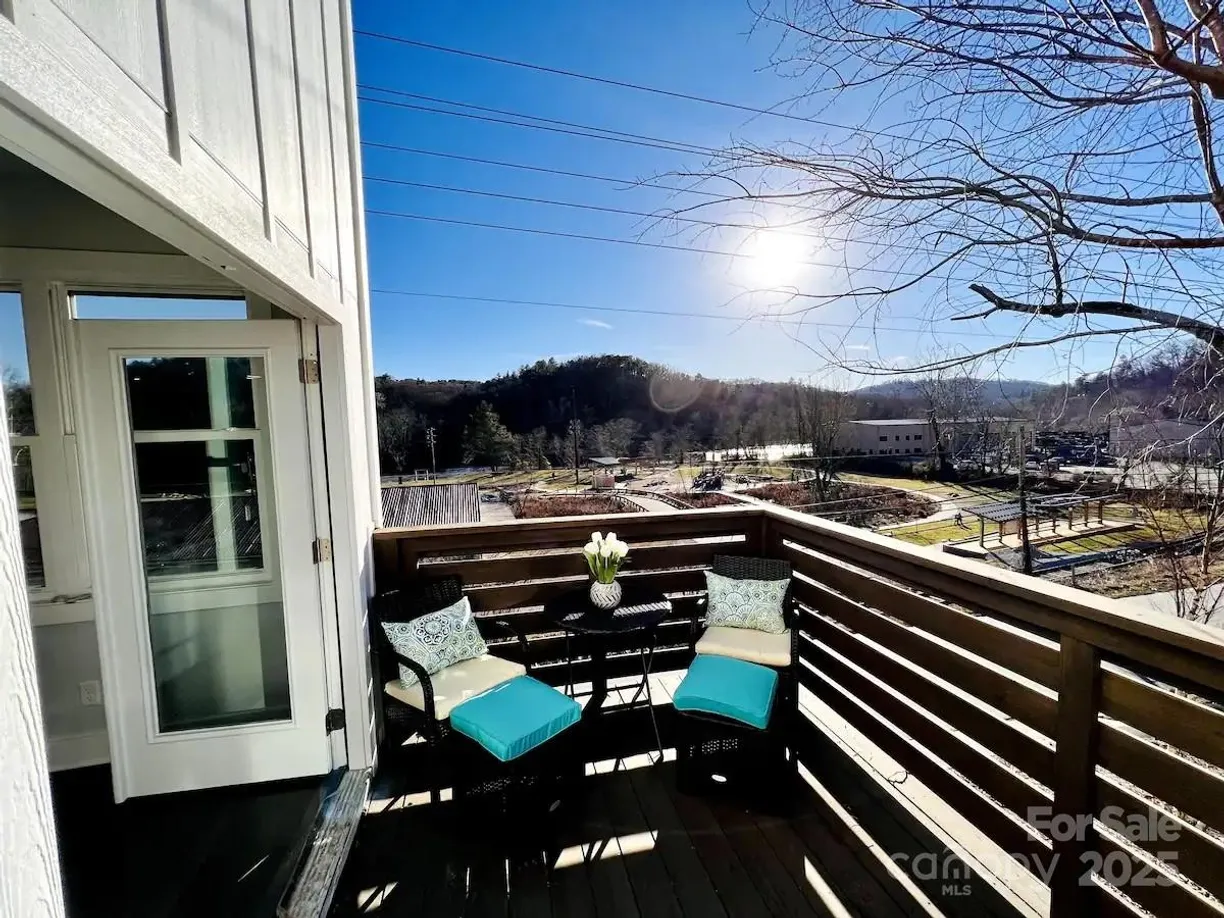 1057 Riverside Drive, Asheville, NC 28804 Property for sale