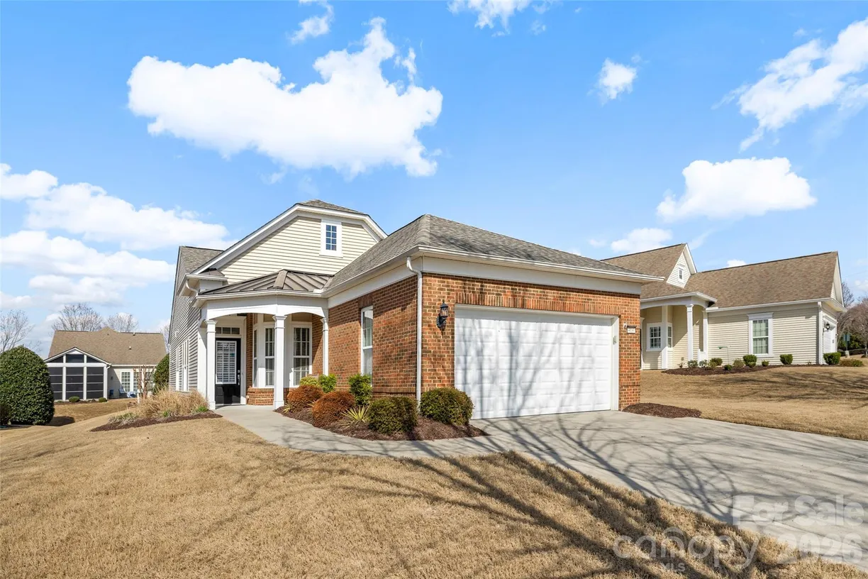 4034 Murray Street, Indian Land, SC 29707 Property for sale