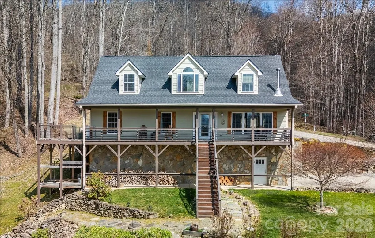 Sitemapcdatahttpabckniqoocomindeed Jobs Waynesville Ncnull