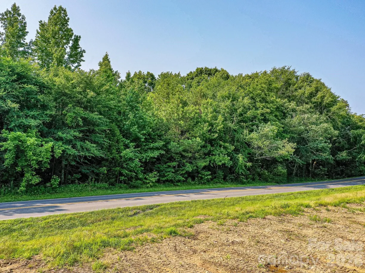 1115 W Unionville Indian Trail Road #1, Monroe, NC 28110 Property for sale