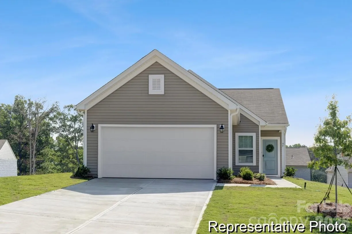 1210 Gondola Court #154ap, Salisbury, NC 28144 Property for sale
