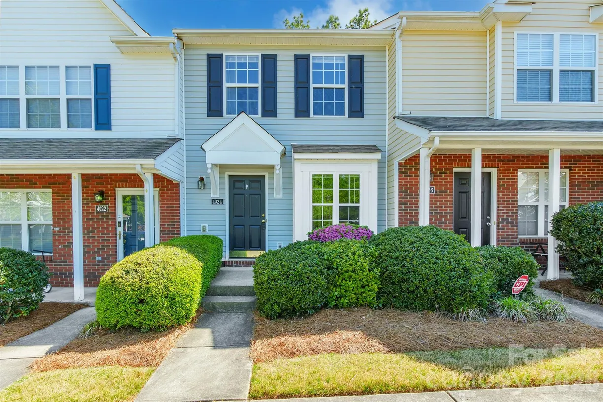 4024 Ashby Lane, Fort Mill, SC 29707 Property for sale