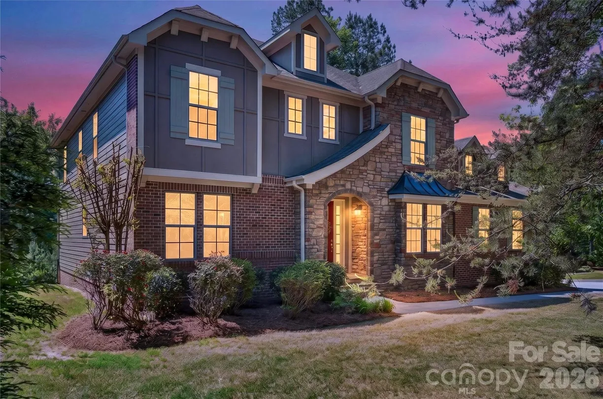 185 Belfry Loop, Mooresville, NC 28117 Property for sale