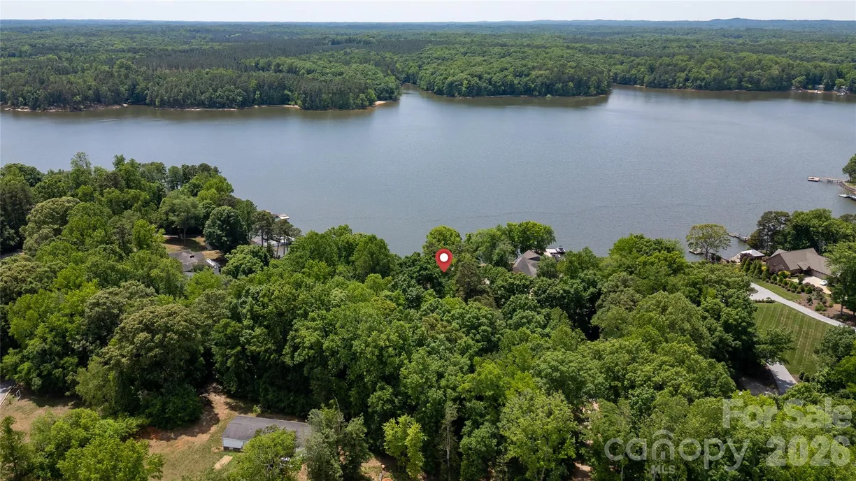 630 Mainsail Road, Salisbury, NC 28146 Property for sale