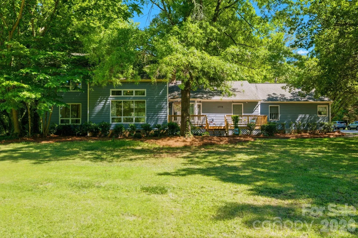 1775 Apple Tree Lane, Fort Mill, SC 29715 Property for sale