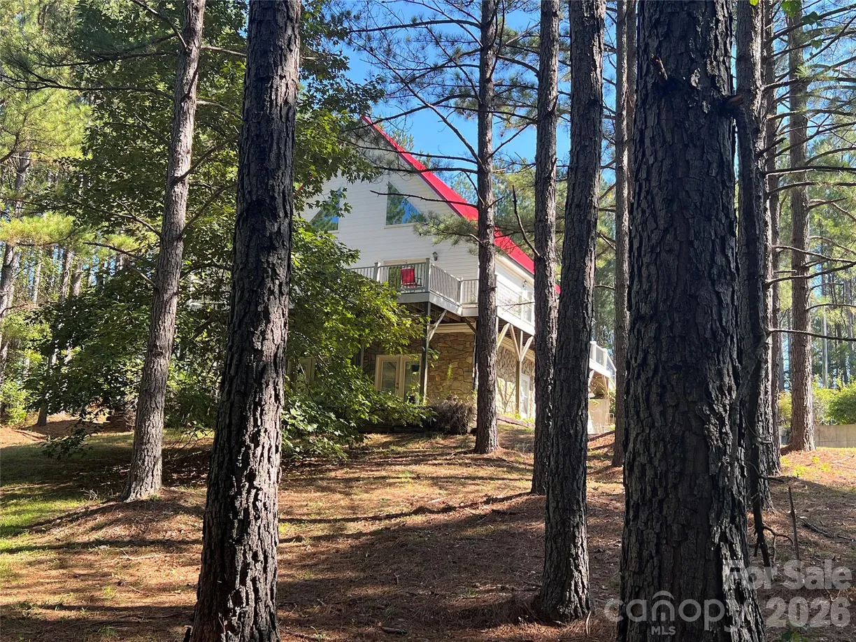 651 Dills Road, Rutherfordton, NC 28139 Property for sale